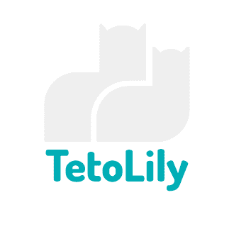 tetolily